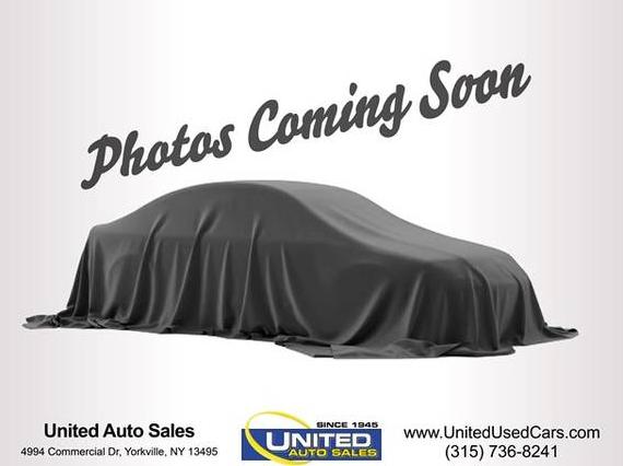 NISSAN ROGUE SPORT 2022 JN1BJ1AW2NW683146 image